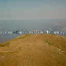 ������������ ���������, ����������� ��� ���������� ����