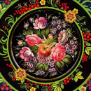 ����������� �����-�������, ����������� ���������!