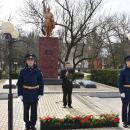 77-� ��������� ������������ ������ ���������������� �� ���������� �����������