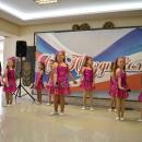 ������� � ��� � � ��!