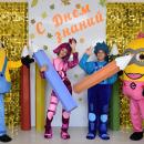 ���� ������ �� ������ ��������