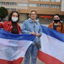 �������� ���� �������