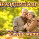 ������������� ���� �������� ��������