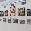 �������� ��������