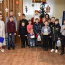 ���� ������� �������