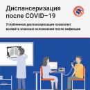 ��������������� ����� COVID-19