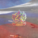 ��������� ��������� �����!�