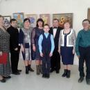 ������ ������������ ����