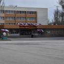 ������������� ����� ���������