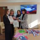 ������������� ������� �������� ������� ��������� �����, ������������ ��� ������������� ����������� 2014 ���� � ��� ������������� ����� � �������