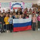 ������������ ��� ��� ������, ������������ ��� ������������� ����������� 2014 ���� � ��� ������������� ����� � �������