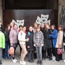 ���� ������