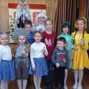 Творческий подарок Творческий подарок