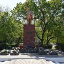 Возложение цветов «Нашу память не сотрут века», посвященное 77-ой годовщине со Дня Победы в ВОВ 1941-1945 годов Возложение цветов «Нашу память не сотрут века», посвященное 77-ой годовщине со Дня Победы в ВОВ 1941-1945 годов