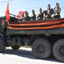 Акция «Фронтовая бригада» Акция «Фронтовая бригада»