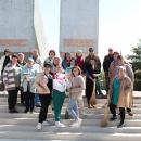 Субботник 7 мая 2022 года Субботник 7 мая 2022 года