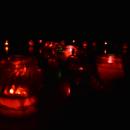 «Зажги огонь в своем сердце» «Зажги огонь в своем сердце»