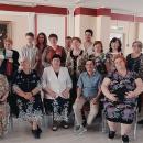 ����������� ����� ������������� �������� ����