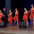 ���������� �����������