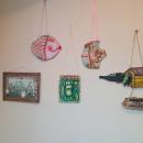 ��������� �������� � ���� ��� ��� 