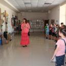 ��������� ������ ��������!