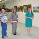 ������������� �������� �������� ���������� ��������