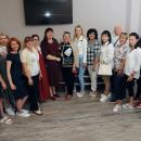 ����� ��������� ���������� ���������� ���� ����������� ������-����� �� ��������� ������ ��� ������������� ��������� �����������