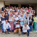 VIII ��������������� �������  ��������� ������� � ������������ �������