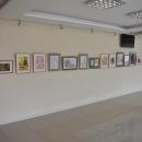 ���������� ������