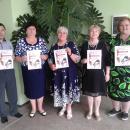 ���������  ��� ������� �������� �����, � ������ ��� ������ � �������� ������