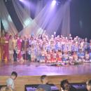 ������������ ������ ������������� ���������� ���������� �����