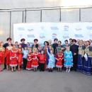 ���������-������� ������ ������