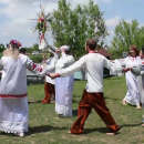 ����� ������