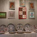 ������������� ����� ���������������� � �����������-����������� ��������� ����� ������� � ����� ���������