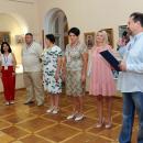 �������� ��������������� ����� ���������� �������� ����������� �������� � ������ ���������������� � �����������-����������� ��������� ����� ������� � ����� ���������