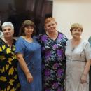 �� ��� ��������� �����