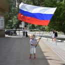 ����� ���������