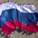 ��� �� �������� ���������