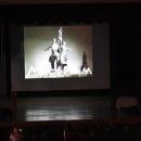 ������������ � ��� ����