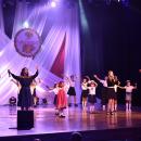 ������� ����� � ������ ������