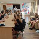 ����������� ������������!�