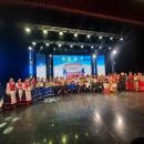 ��������������� ��������� �������� �������� ��������� ����������