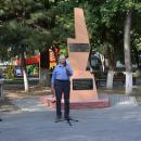 � ��������� ����� ����������� ������ ����������������