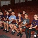 ������������ ������� �������� ���� �������, ����������� ��� ���������������� �����, ����� � ����� ���������� ����.