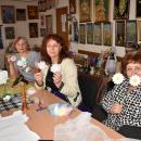 ����� ������� �������� ������� ������ � ������ �� ���� ����������!