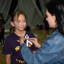 ���� ���������������� �����, ����� � ����� ���������� ����