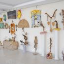 ������������ �������� ��� � ���� ������, ����������� ��� ���������������� �����, ����� � ����� ���������� ����.