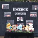 �������� ����