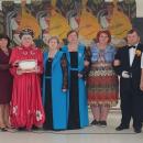 ���� �������� ��������