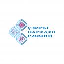 � ����� ���������� ������������� ���������� ��������� ������ ������� ������